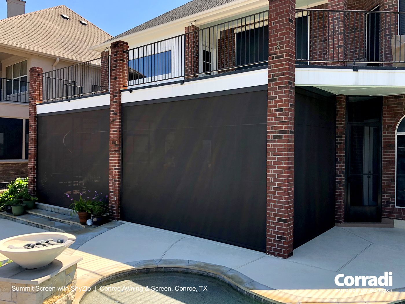 Conroe-Awning-Summit-Brick_enclosure-ADJ-WM.jpg